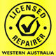 licensed_repairer_logo