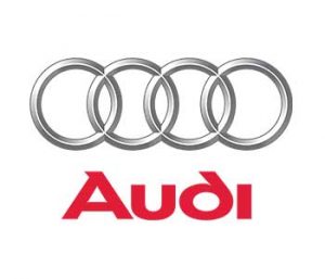 Audi Service and Repair