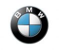 BMW Service and Repair