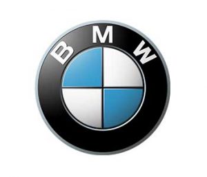 BMW Service and Repair