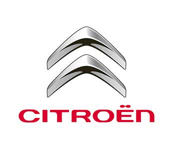 Citroen Service and Repair