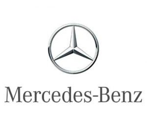 Mercedes Service and Repair