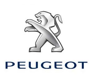 Peugeot Service and Repair