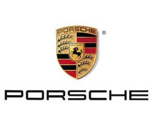 Porsche Service and Repair