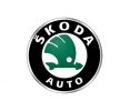 Skoda Service and Repair
