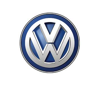 Volkswagen Service and Repair