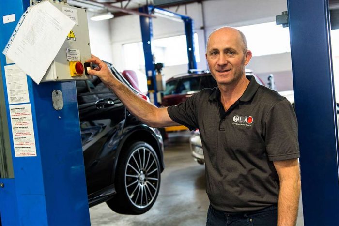 European Cars Service Perth West Leederville Autos | Audi Service Perth