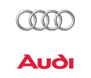Audi Service and Repairs Perth