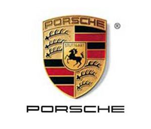 Porsche Service and Repairs Perth