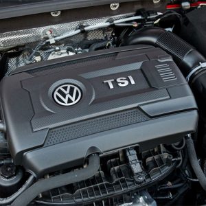 Volkswagen Engine Service Repairs