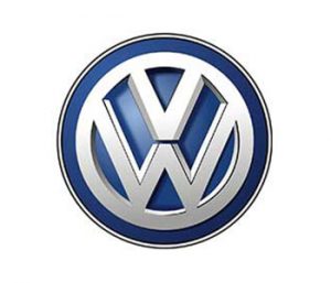 Volkswagen Service and Repairs Perth