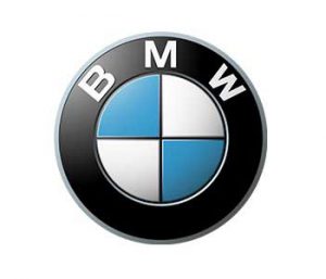 BMW Service and Repairs Perth