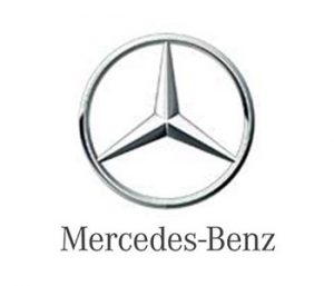 Mercedes Service and Repairs Perth