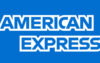 American-express-payments